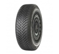 roata completa corolla anvelopa iarna senzor Roata completa Toyota Corolla 2019 Janta otel ALCAR 8683 7J x 16 + Anvelopa iarna Falken HS01 205/55R16 91H + Senzor Alcar by Schrader